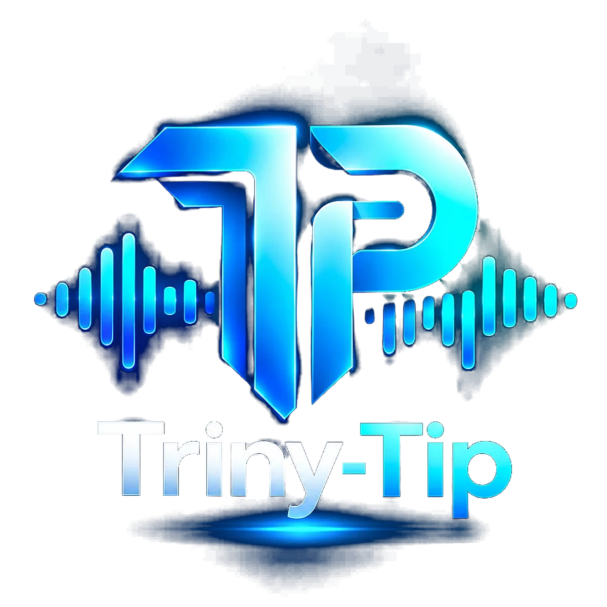 Triny-Tip